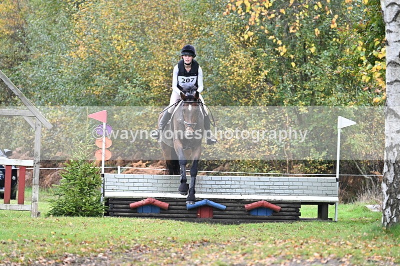 WJ7_2726 - 90cm Cam 2 Water Time 13:05 to 13:27