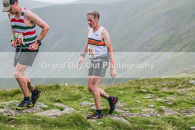 Kentmere-634 - Pete Bland Kentmere Horseshoe Fell Race Sunday 20th July 2025