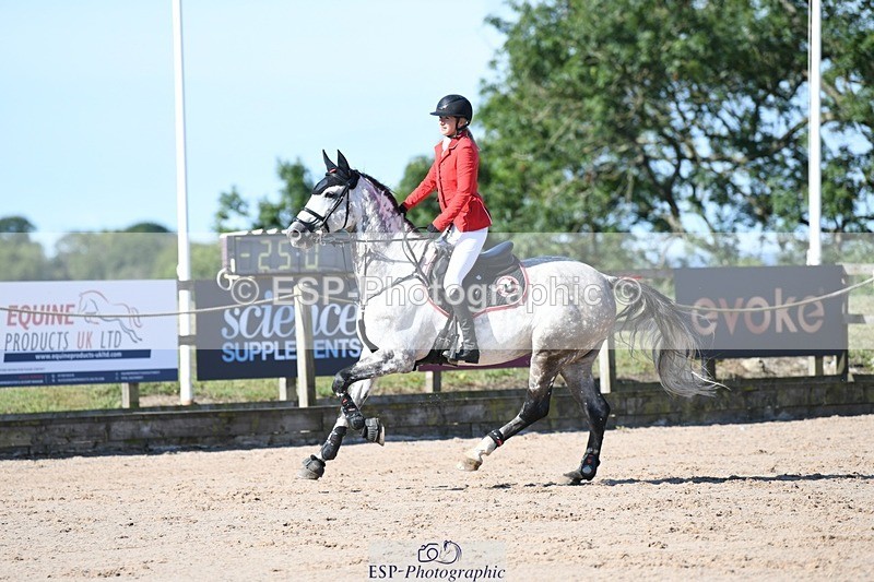 250802-092922-08622 - Cls 13 Newcomers