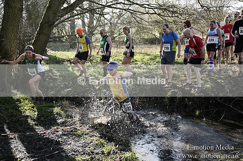 PVT 240219 557 - The Terminator Race - Pewsey Vale - 24/02/19