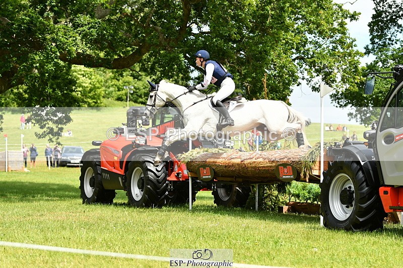 250525A-135621-16863 - D-463-Cosby.Green-HIGHLY.SUSPICIOUS