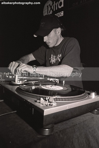 08 - Soul:ution @ botw 14.11.03