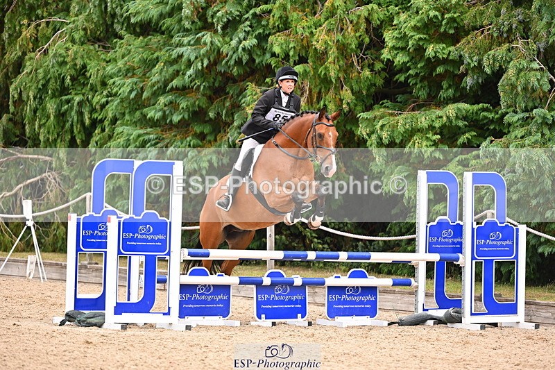 250802A-121802-02945 - B-085-Kim.Male-BILLY.LOVES.CRUISE.IN