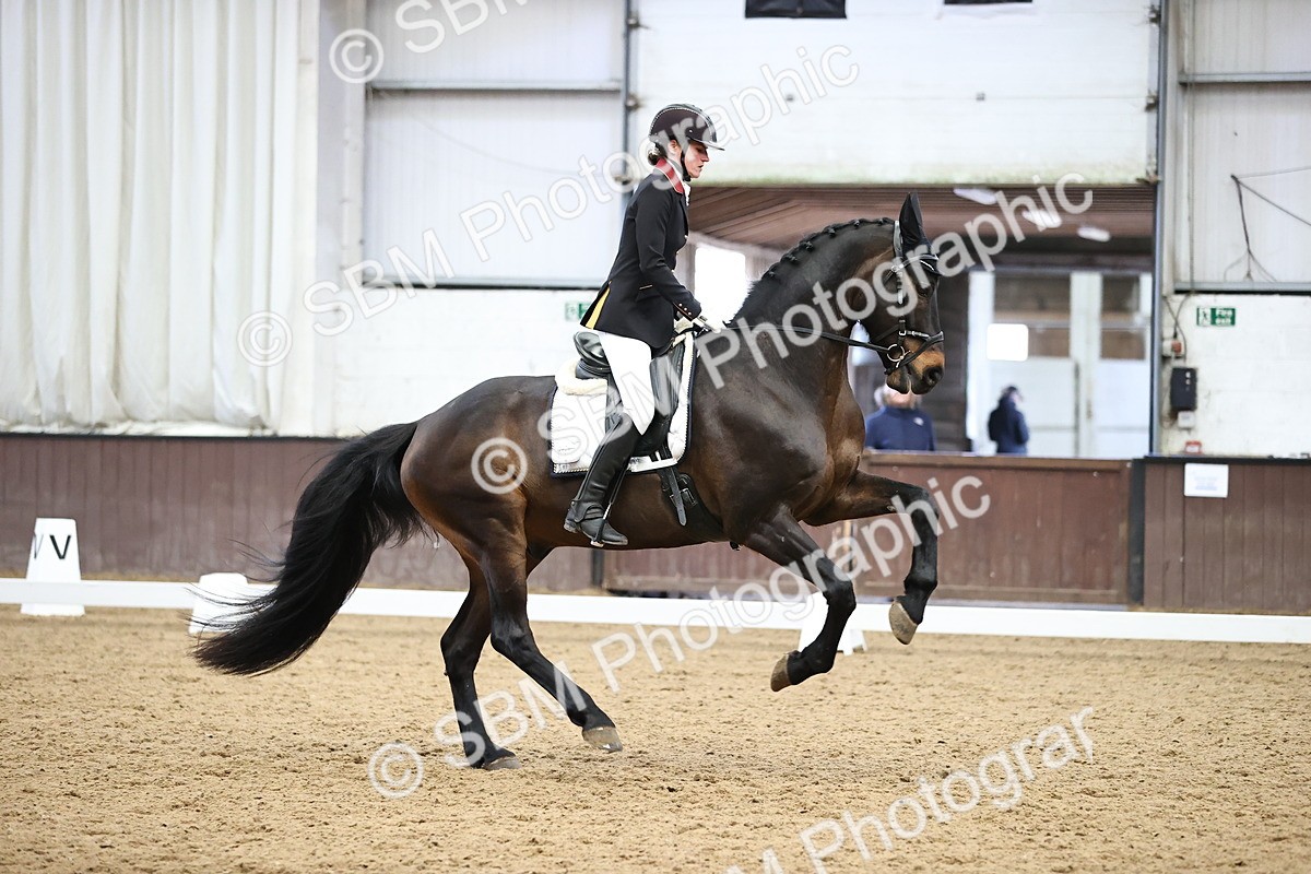 SBM_002903 - Class 14-17-8 - FSM MED-Adv Med-Nov