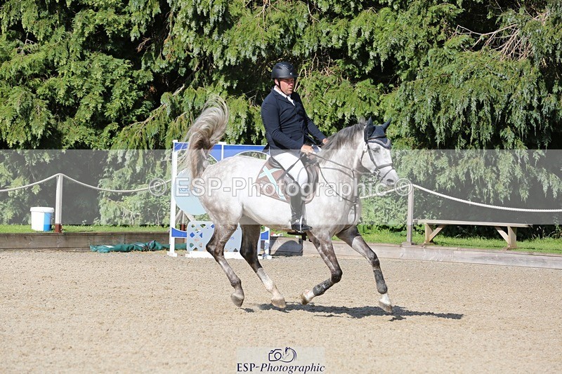 230709-171716-20785 - Cls 37 Foxhunter & 1.20m Open