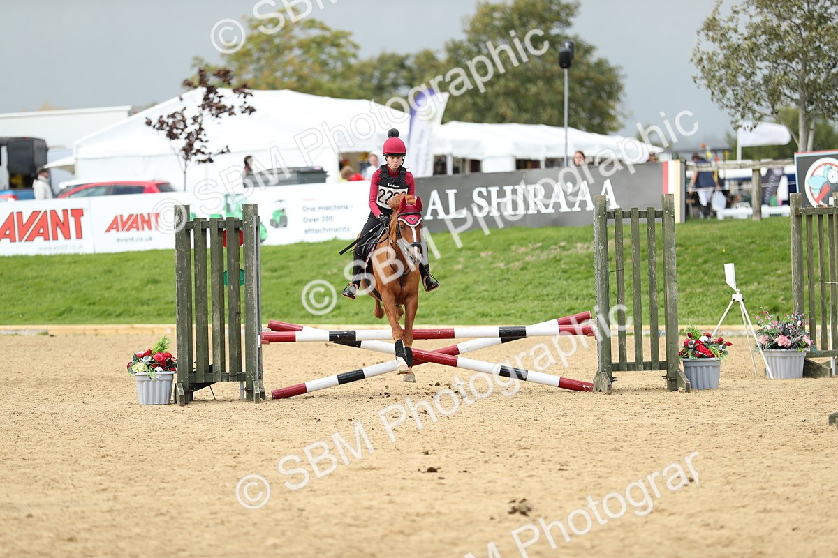SBM_27230 - E10 - Eventers Challenge 70cm Championship