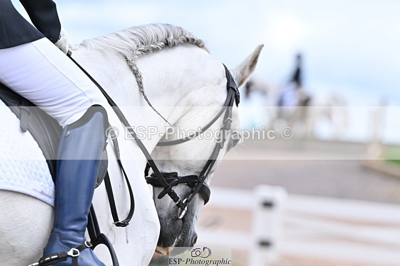 240622A-130212-10455 - Cls 29 BD Elementary 45