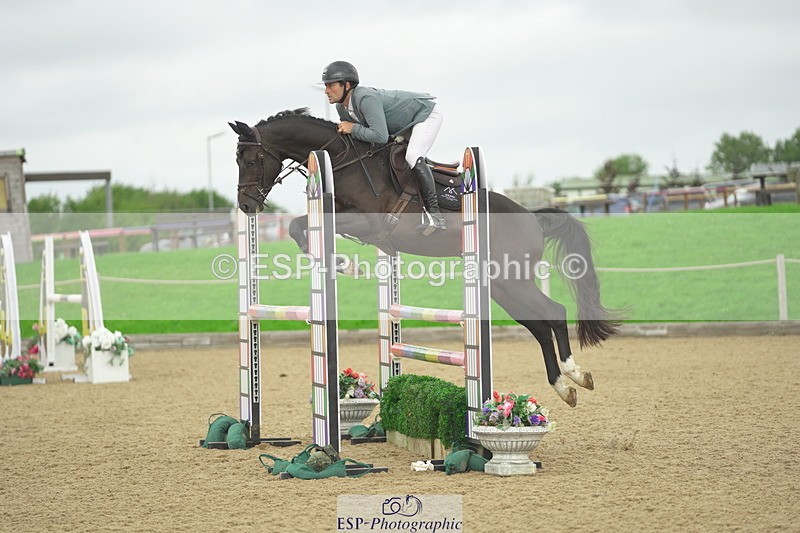 230730A-151810-10666 - Cls 28 Newcomers