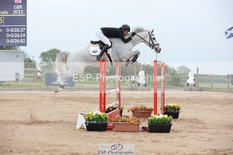 250424-140121-06157 - Cls 9 - 2 Star Big Tour - 1st Half