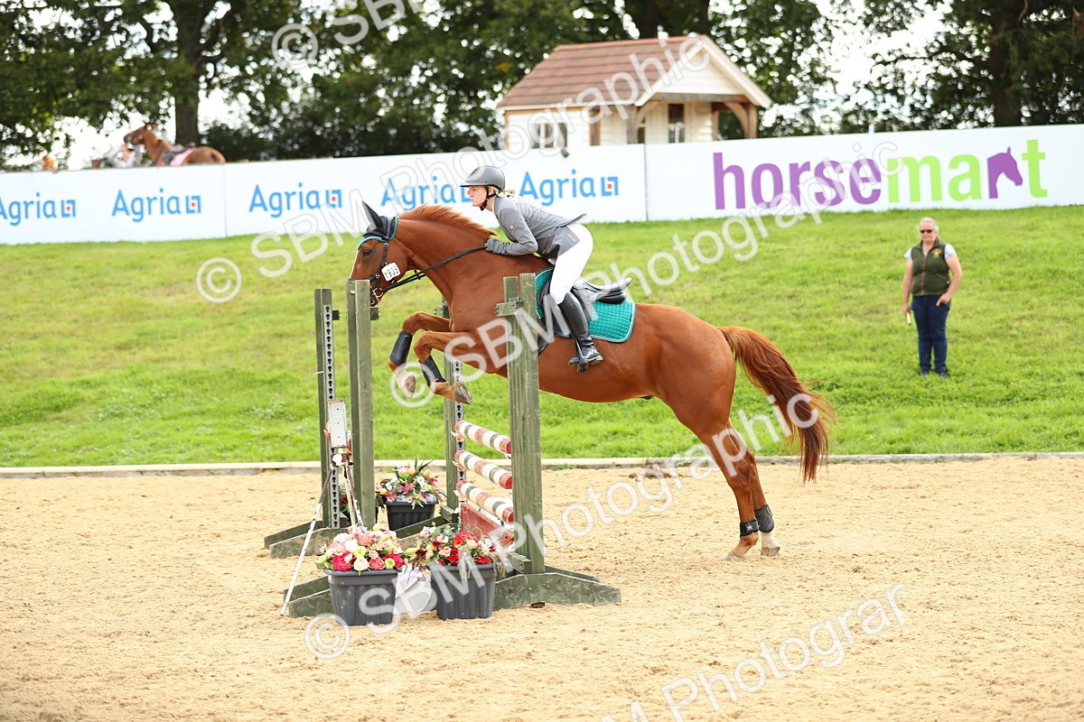 SBM_64102 - Supreme Championship - AM