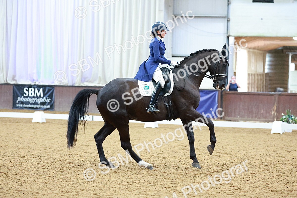 SBM_007904 - Class 9 - FEI INT II - 16.54.17.57