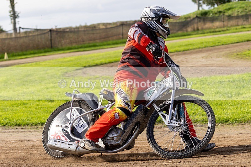 20260919-R7-9B3A1611 - Ride & Skid It. Speedway Experience Day 19th Sept 2026