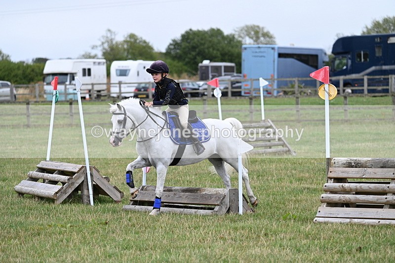 WJ7_3075 - Time 10:38 to 11:04