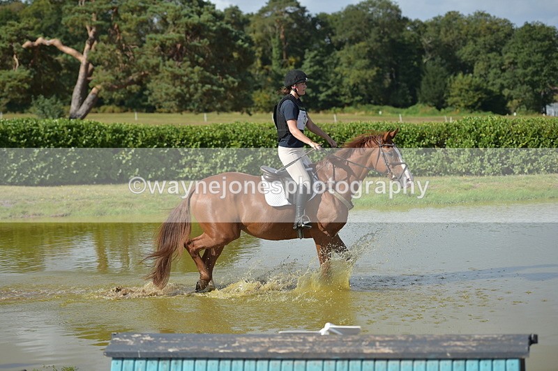 NGP_0407 - XC Time 10:02 to 10:21