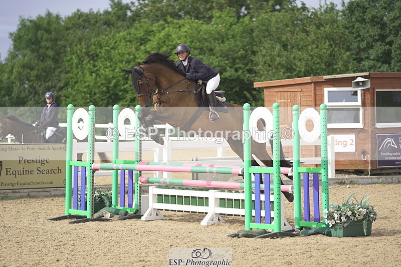 230810A-175017-01887 - Cls 1 Discovery & 1m Open