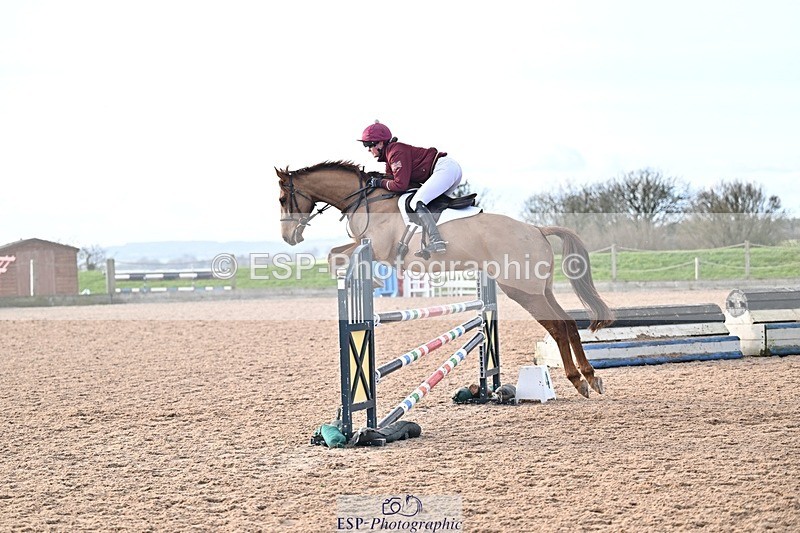 260110-133124-00565 - 1m