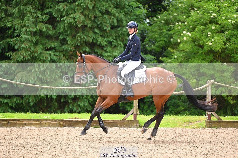 240526-120553-21211 - 161-HARTHILL_ZARA-Lottie_Royle