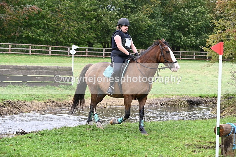 WJ6_5045 - Time at Photographer 12:17 to 12:30