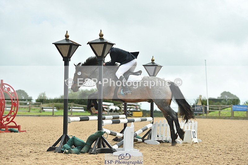 230819A-131652-00621 - Cls 42+43 Club and Schools 70cm