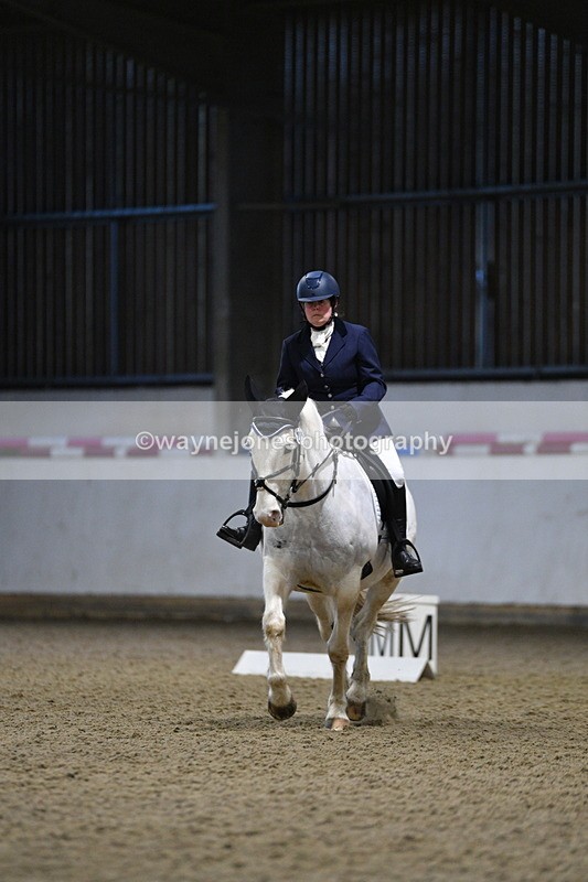 WJ5_1210 - Time 09:05 to 09:43