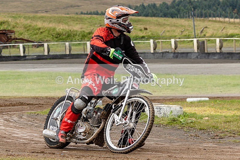 180915-7D-8E0A6764 - Ride & Skid It 15th September 18