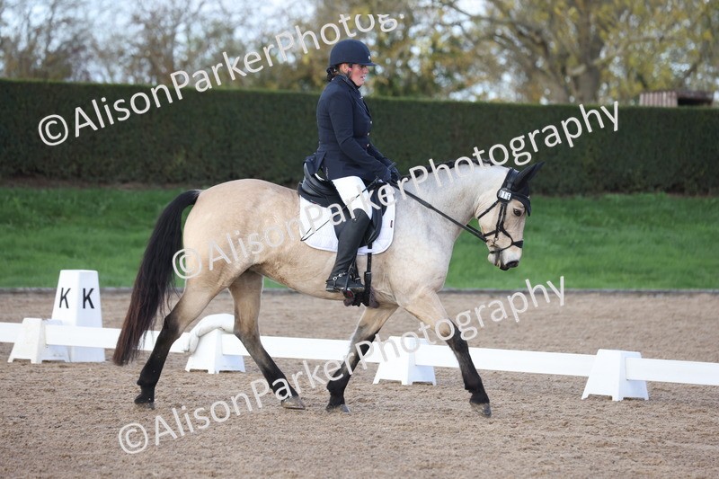 20251101-0248 - Class 2 - Prelim 1