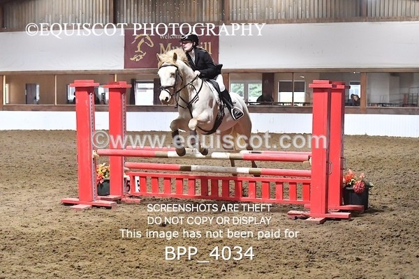 BPP_4034 - CLASS 11 80CM FINAL