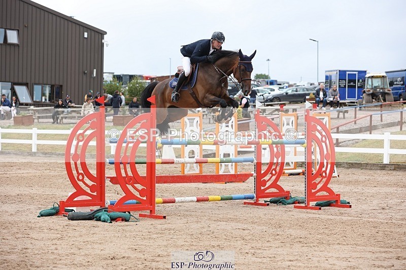 250717-165839-07936 - Cls 33, 7 Year Old