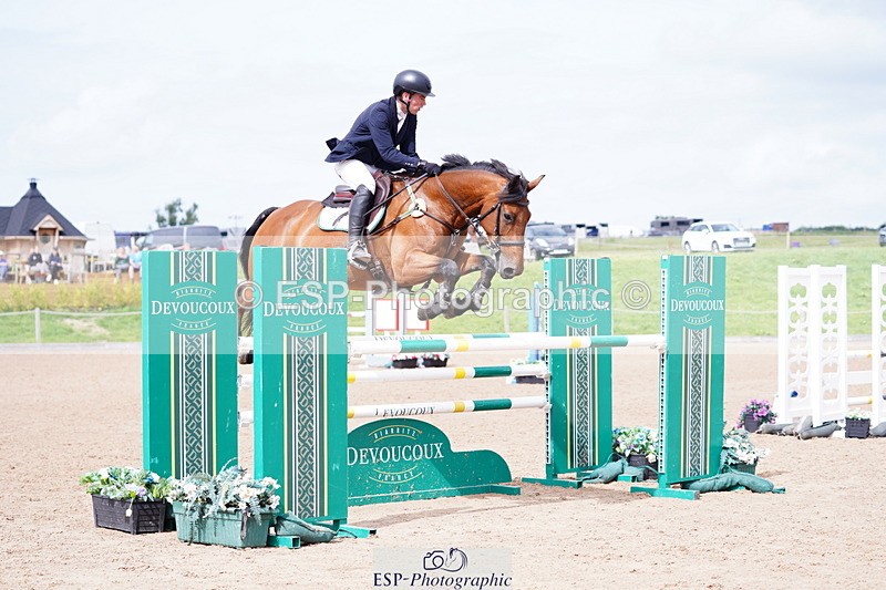 240804A-153744-11478 - Cls 46 Snr Foxhunter