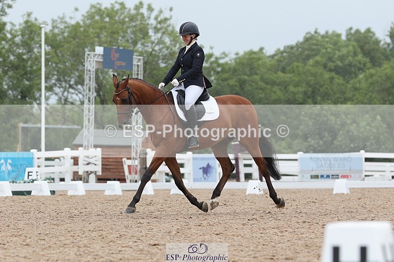 250622-113129-14736 - Cls 48 Novice 6