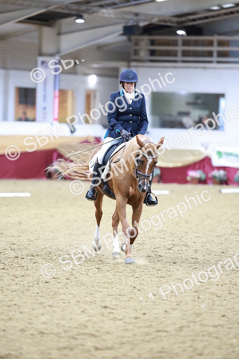 SBM_09746 - Class 61 - Dressage to Music