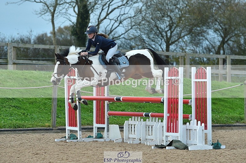 231119A-143138-06224 - Sun Cls 27 Winter 128cm & 138cm