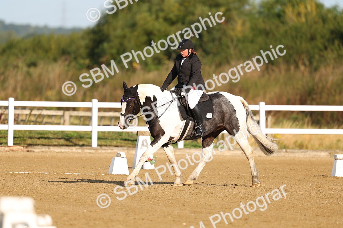 SBM_010152 - Class 1 - Prelim 19 8.02-9.05