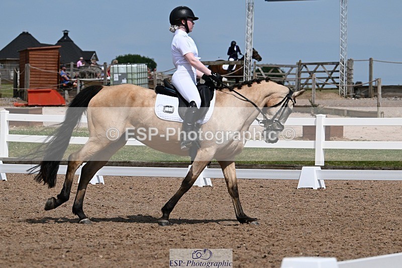 250621-144207-11539 - Cls 30 - Elementary 6