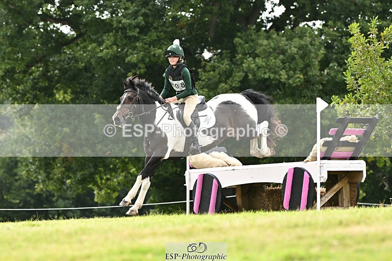 240825X-144444-35483 - 80cm XC 14.30 to 15.30