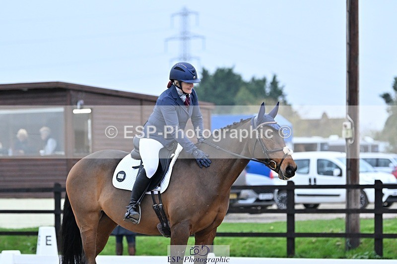 241103-145014-02532 - Prelim 2 - 14.41 to 15.51