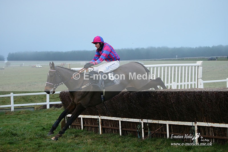 PtP 191221 952 - Avon Vale Races Larkhill 19/12/21