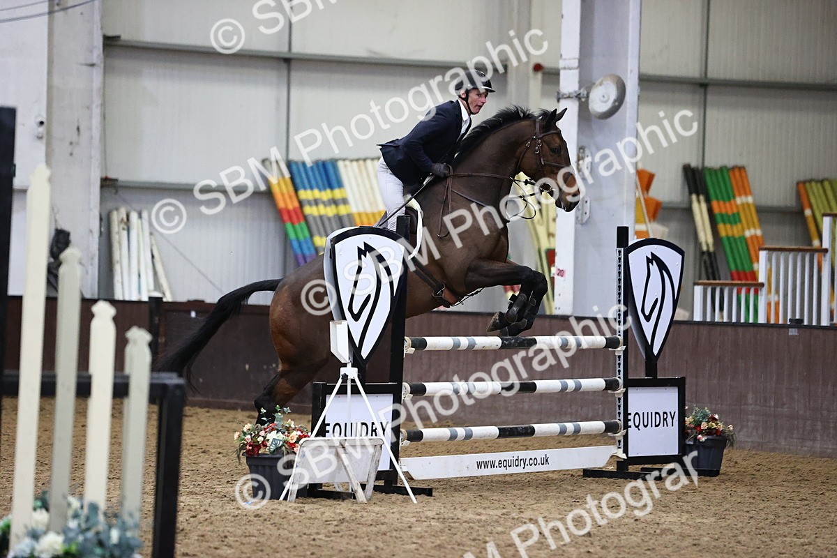 SBM_000842 - Class 3 - Senior Discovery - 1.00m Open