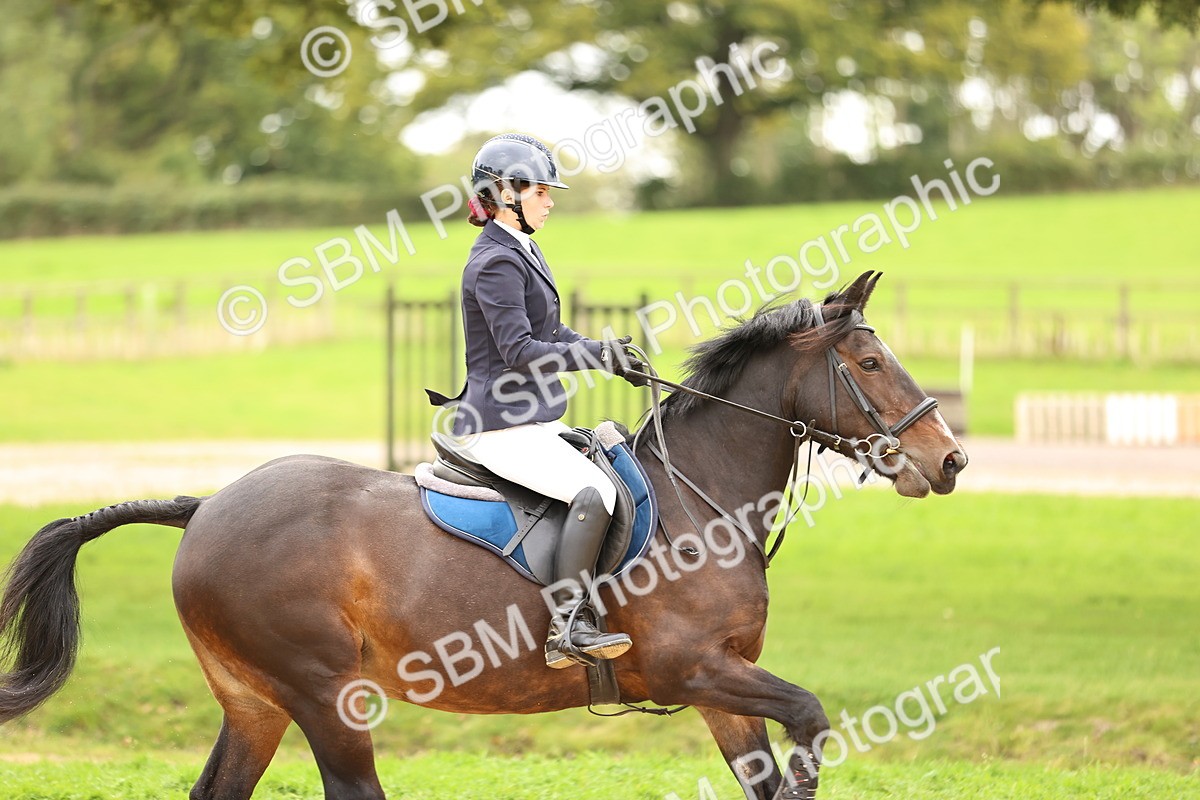 SBM_66657 - J17 - Junior Pony 80cm Championship