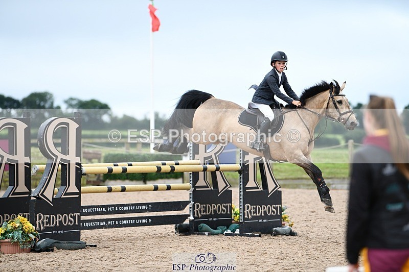 250628-090508-02466 - Cls 9a Junior 1.05m Open