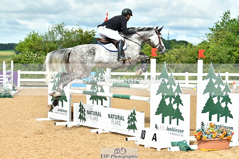 230721A-102134-05101 - Cls 30, 6 Yr Olds 1.20m