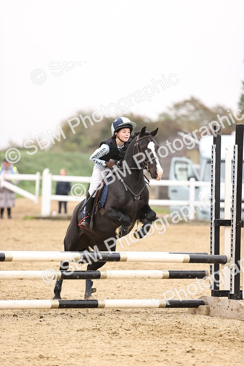 SBM_001579 - Class 1 - 70cm