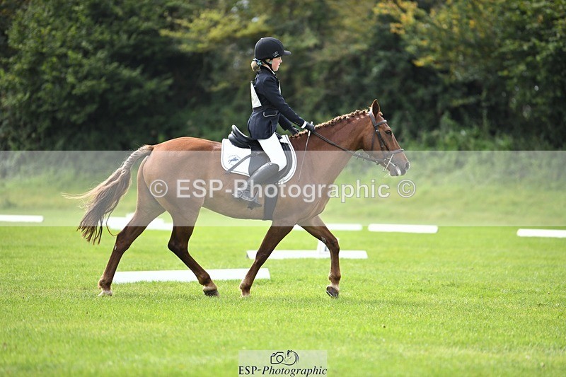 230826-140217-21501 - PC 70 2pm to End