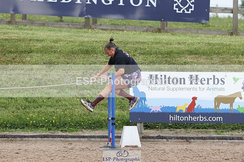 250523-173602-03333 - Jolly Jumps Ride & Run