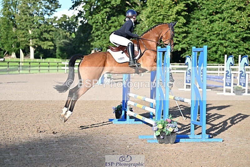 230826-183107-22352 - Juniors