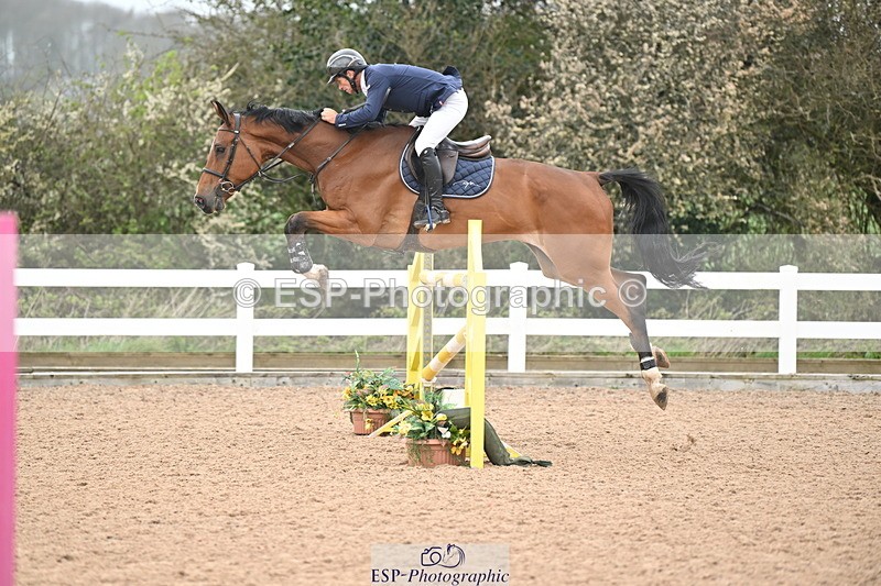 240406A-143918-03961 - Cls 15 Foxhunter