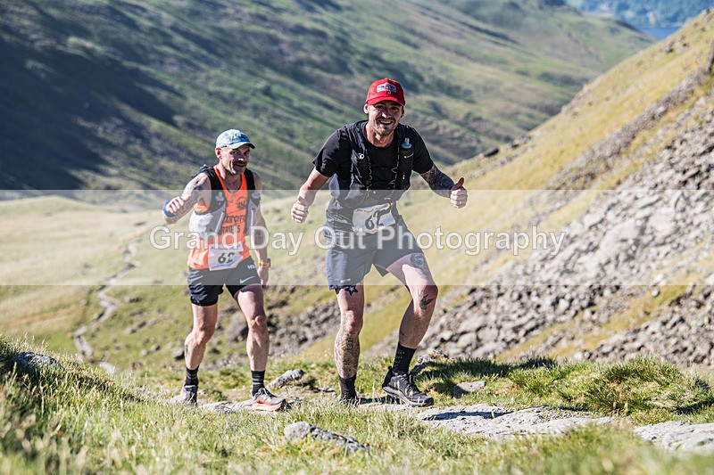 Old County Tops-281 - The Old County Tops Fell Race Saturday 17th May 2025