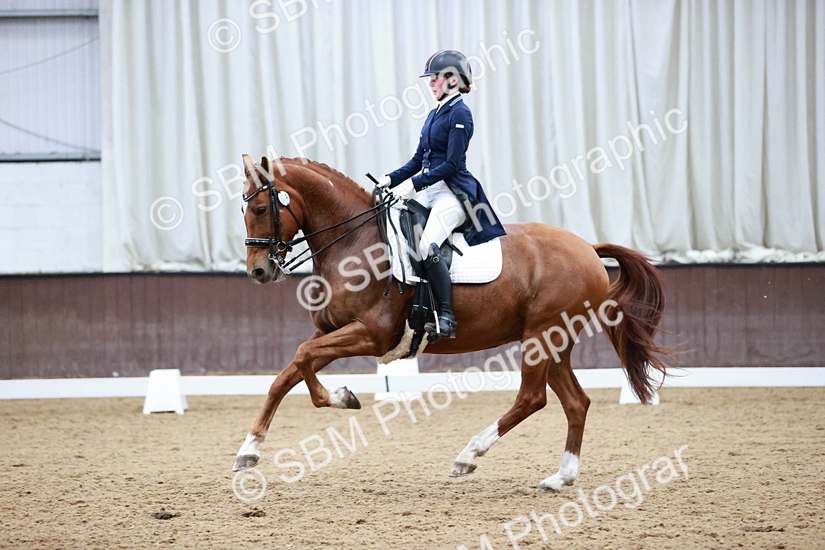 SBM_003288 - Class 21 - FEI INT I