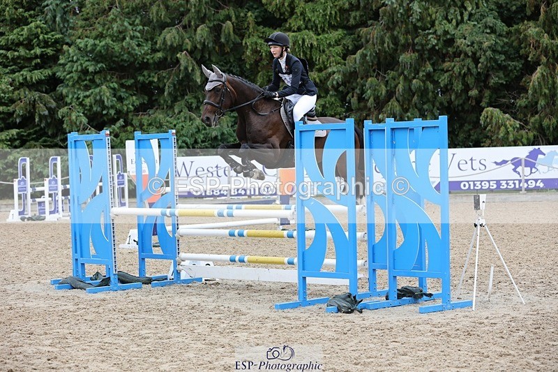 250803A-104248-10490 - L-515-Becca.Pitman-MIRABELLE