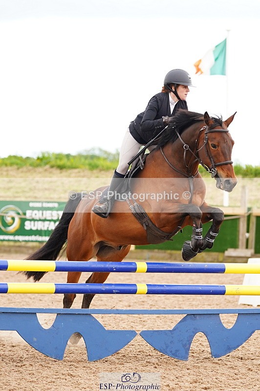 240524A-160224-04529 - Cls 19 1m Open Speed Derby